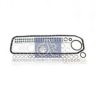 VOLVO 3095202 Gasket Set, cylinder head